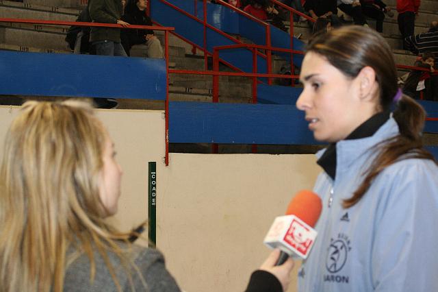 2009 II Copa de Galicia pc menores 054